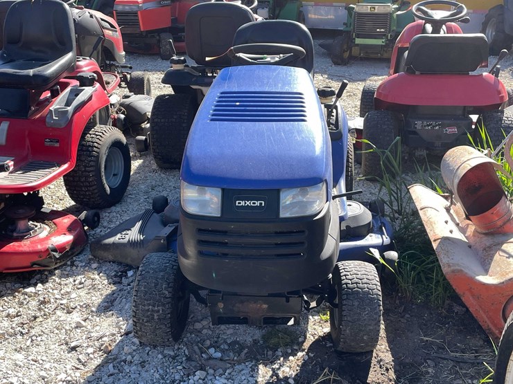 dixon-2548-image-2