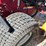 #6959-•-toro-grand-stand-stand-mower-image-24