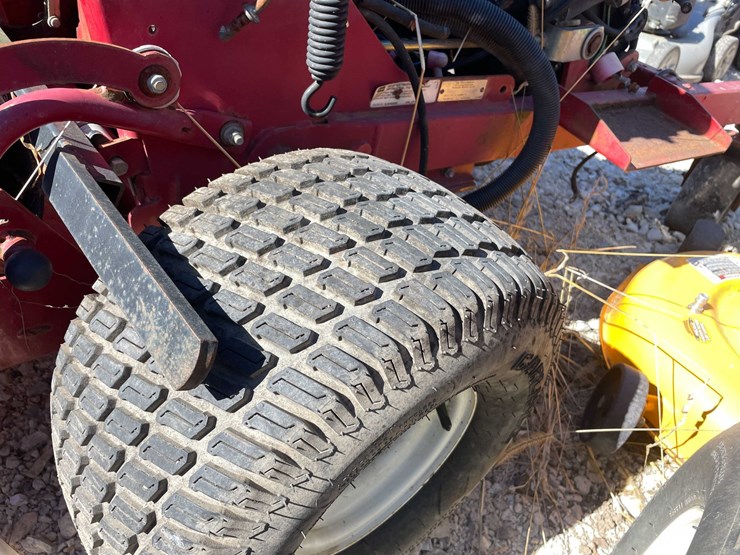 #6959-•-toro-grand-stand-stand-mower-image-24