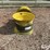 john-deere-26-image-2