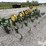 john-deere-er014-image-7