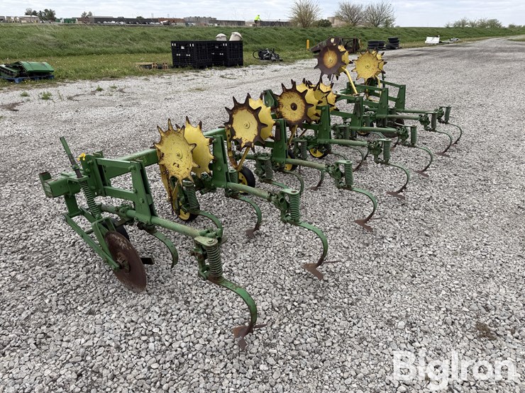 john-deere-er014-image-7