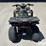2003-polaris-sportsman-image-6