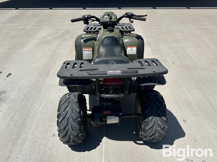 2003-polaris-sportsman-image-6