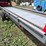 2024-hatfield-eco-lift-hmi-bedding-trailer-image-6