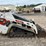 2023-bobcat-mt100-image-5