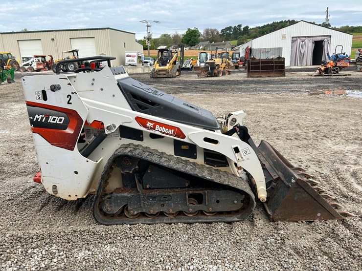 2023-bobcat-mt100-image-5