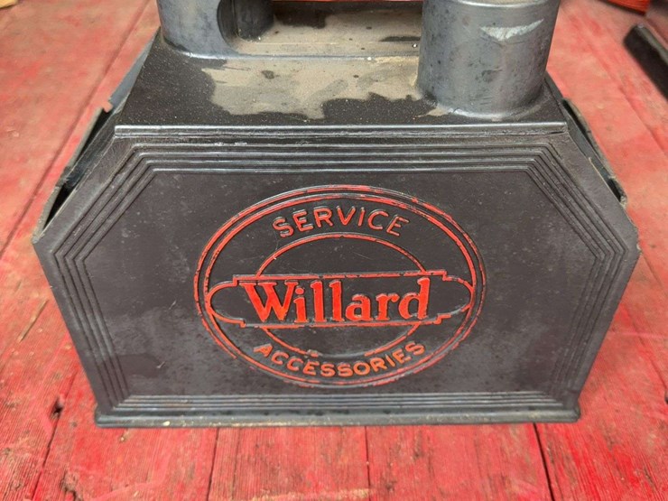 willard-service-accessories-image-1