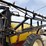 demco-1000-image-20