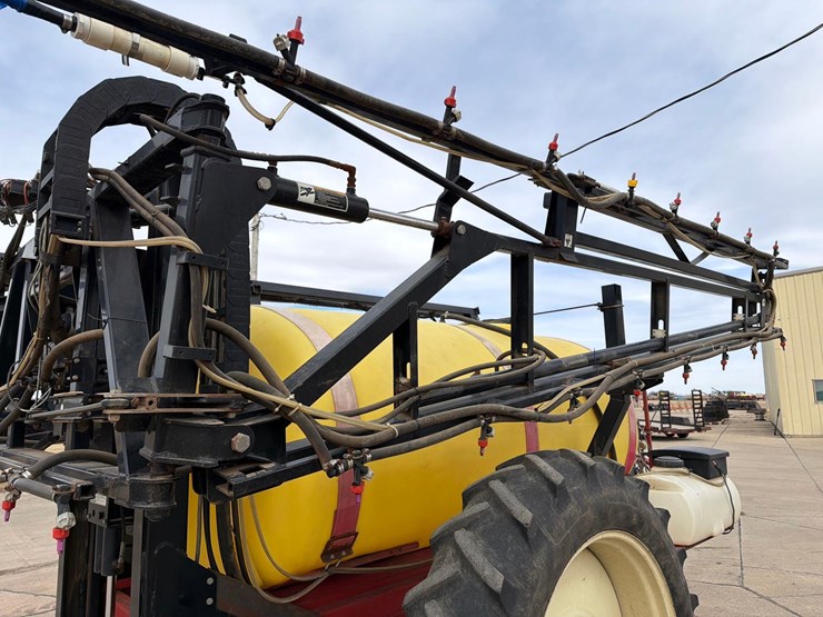 demco-1000-image-20