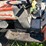 #6956-•-simplicity-riding-lawn-mower-image-25