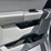 2021-ford-f150-image-23