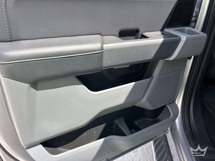 2021-ford-f150-image-23