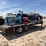 reliable-pumps-10k-water-jetting-system-image-6