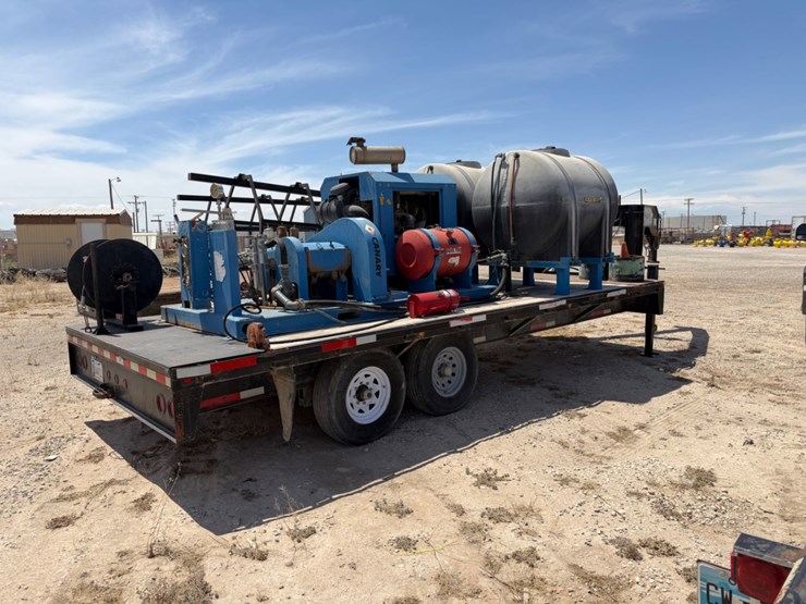 reliable-pumps-10k-water-jetting-system-image-6