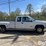 1989-chevrolet-c3500-2wd-extended-cab-pickup-image-4