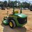 john-deere-997-image-3