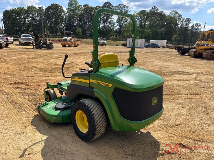 john-deere-997-image-3