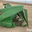 john-deere-1293-image-4