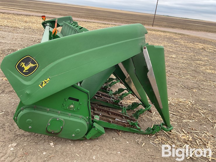 john-deere-1293-image-4