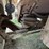 2001-mack-rd690s-image-16