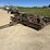 john-deere-cultimulcher-571-image-1