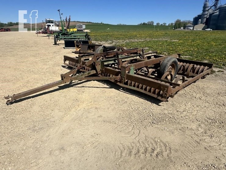 john-deere-cultimulcher-571-image-1