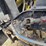 1999-kenworth-w900-image-37