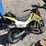 #7397-•-mini-suzuki-dirt-bike-image-3