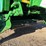 2017-john-deere-459-image-14