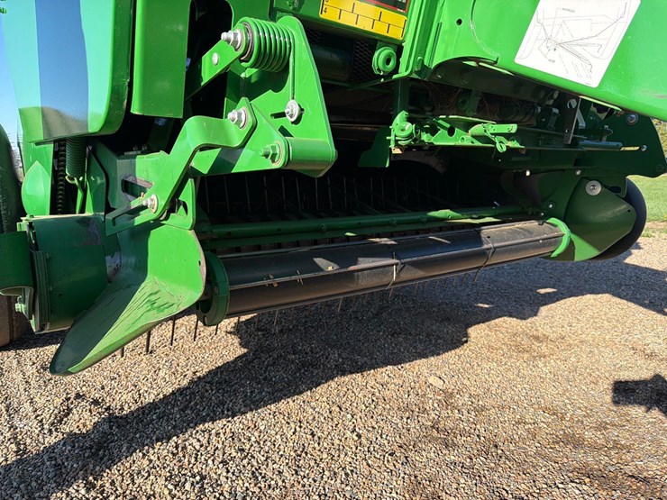 2017-john-deere-459-image-14
