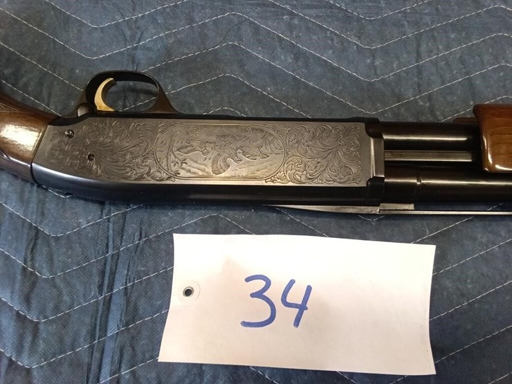 browning-bps-image-6