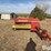 1991-new-holland-575-image-2