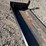 12ft-universal-push-blade-image-3