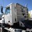 2003-mack-ch613-image-9
