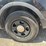 2017-ford-explorer-image-9