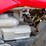 #6933-•-honda-atv-image-10