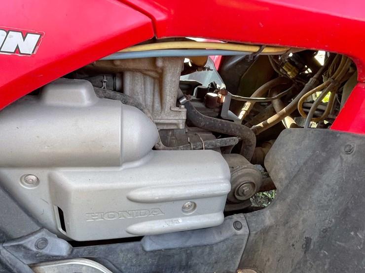 #6933-•-honda-atv-image-10