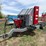 2024-hatfield-eco-lift-hmi-bedding-trailer-image-1