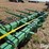besler-70636-image-11