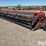 1988-case-ih-1010-image-1