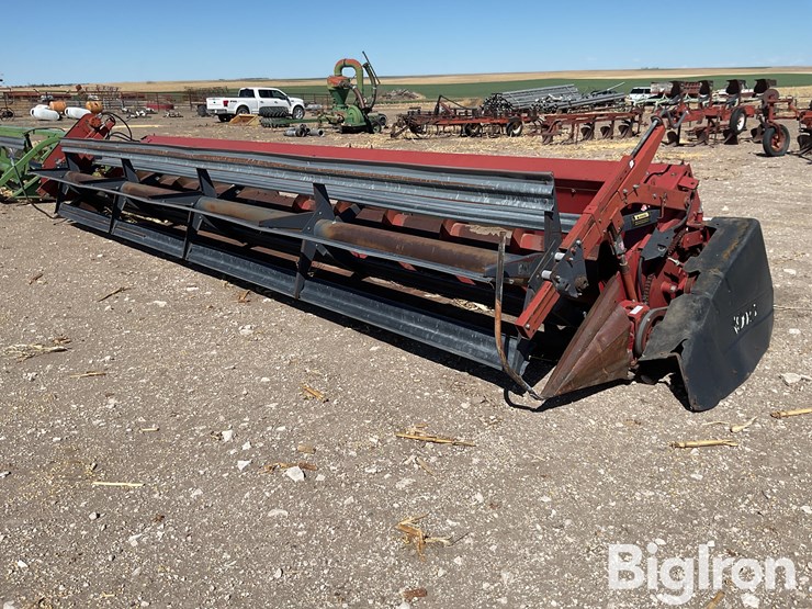 1988-case-ih-1010-image-1