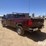 2018-chevrolet-silverado-2500-image-7