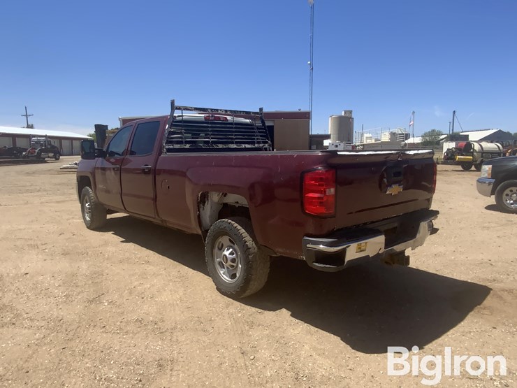 2018-chevrolet-silverado-2500-image-7