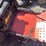 #6961-•-ariens-zero-turn-riding-lawn-mower-image-23