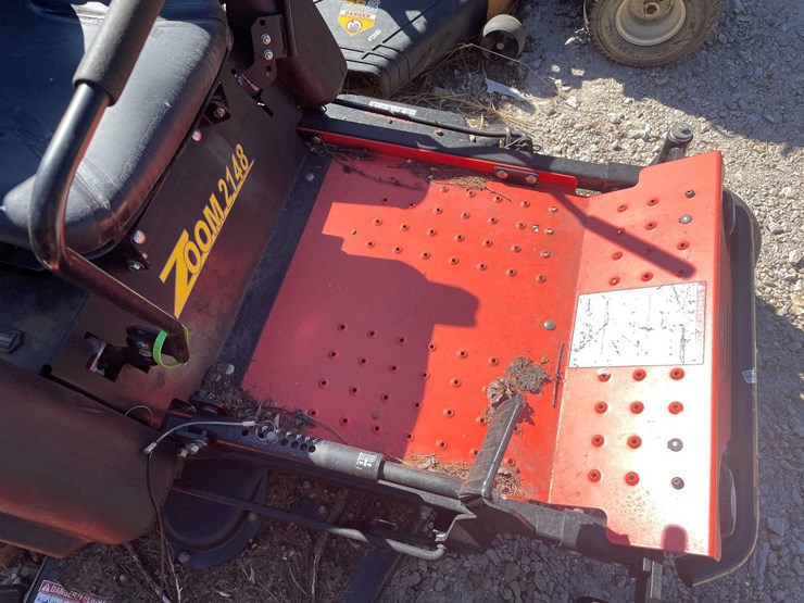 #6961-•-ariens-zero-turn-riding-lawn-mower-image-23