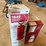 chapin-&-craftsman-sprayers-image-1
