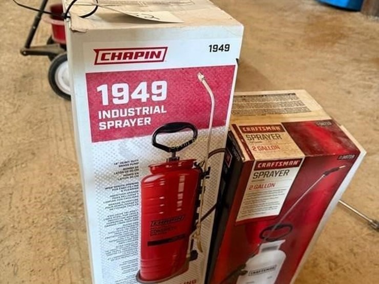 chapin-&-craftsman-sprayers-image-1