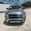 2023-dodge-1500-image-22