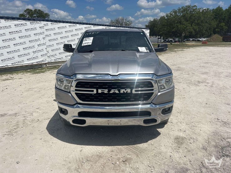 2023-dodge-1500-image-22